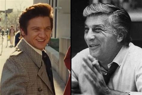 carmine polito|angelo errichetti.